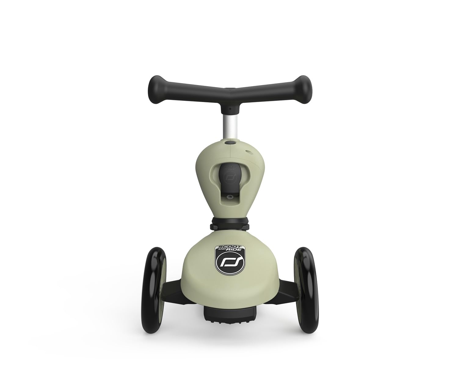 ハイブリッドボード！軽量！FLOW ERA 151cm JOYRIDE新品バイン Amazon.co.jp: Scoot & Ride Highwaykick 1 キックボード シート